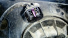 FARO DERECHO Kia SPORTAGE 