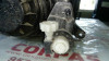FARO DERECHO Kia SPORTAGE 