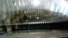 FARO DERECHO Kia SPORTAGE 