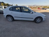 SEAT LEON (1M1) — vehículo donante para recambios 