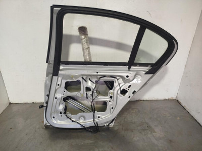 PUERTA TRASERA DERECHA, BMW, SERIE 3 BERLINA (E90)