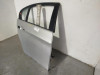 PUERTA TRASERA DERECHA BMW SERIE 3 BERLINA (E90) 