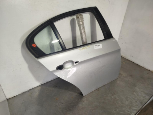 PUERTA TRASERA DERECHA BMW SERIE 3 BERLINA (E90) 