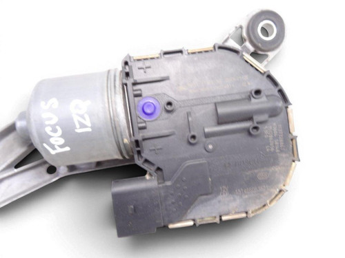 MOTOR LIMPIA DELANTERO FORD FOCUS SPORTBREAK (CEW) 