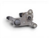 MOTOR LIMPIA DELANTERO FORD FOCUS SPORTBREAK (CEW) 