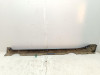 FALDON LATERAL RENAULT SCENIC IV 