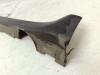 FALDON LATERAL RENAULT SCENIC IV 
