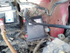 NO IDENTIFICADO Opel VIVARO FURGÓN 