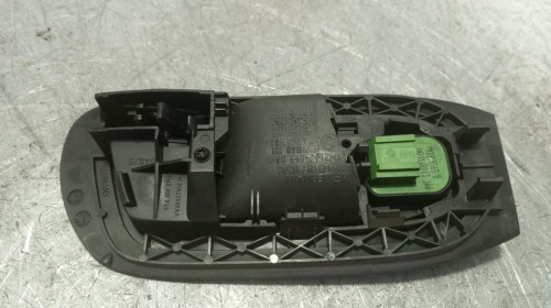 MANETA INTERIOR DELANTERA IZQUIERDA SEAT ALHAMBRA (7V9) 