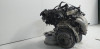  MOTOR COMPLETO HONDA ACCORD BERLINA (CG7-9/CH1-7) 