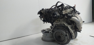 MOTOR COMPLETO, HONDA, ACCORD BERLINA (CG7-9/CH1-7)