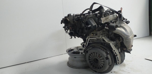  MOTOR COMPLETO HONDA ACCORD BERLINA (CG7-9/CH1-7) 