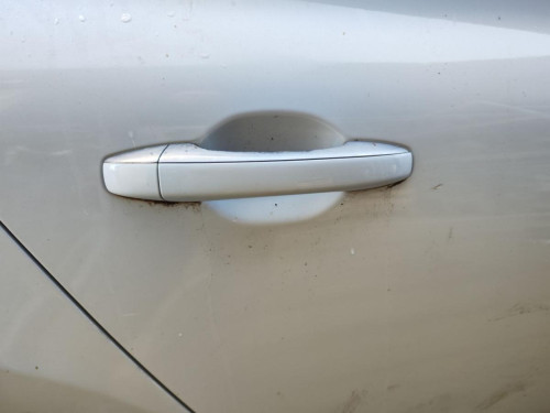 MANETA EXTERIOR TRASERA DERECHA Renault TALISMAN SPORT TOURER 