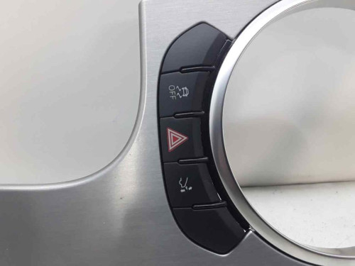 GUARNECIDOS PALANCA CAMBIO AUDI TT COUPE/ROADSTER (8J3/8J9) 