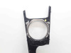 GUARNECIDOS PALANCA CAMBIO AUDI TT COUPE/ROADSTER (8J3/8J9) 