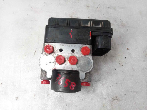  ABS, TOYOTA, RAV4 (A2) 