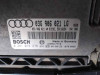 CENTRALITA MOTOR UCE AUDI A3 (8P1) 