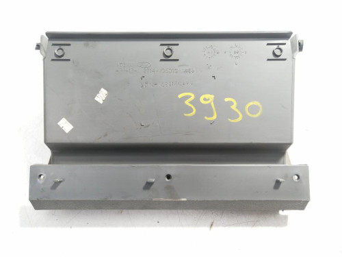  GUANTERA, FORD, TOURNEO CONNECT (TC7) 