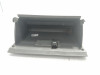  GUANTERA, FORD, TOURNEO CONNECT (TC7) 
