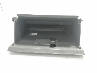 GUANTERA, FORD, TOURNEO CONNECT (TC7)