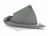  GUANTERA, FORD, TOURNEO CONNECT (TC7) 