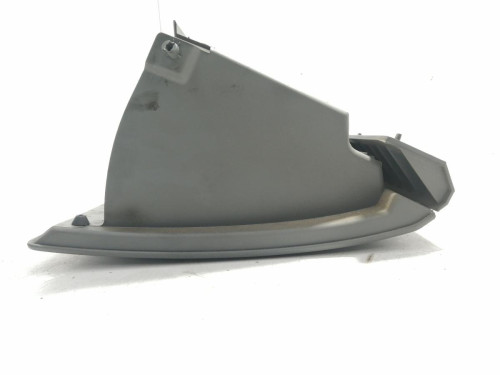  GUANTERA, FORD, TOURNEO CONNECT (TC7) 