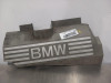  TAPA MOTOR, BMW, SERIE 6 COUPE (E63) 