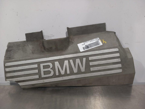  TAPA MOTOR, BMW, SERIE 6 COUPE (E63) 