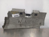 TAPA MOTOR, BMW, SERIE 6 COUPE (E63) 