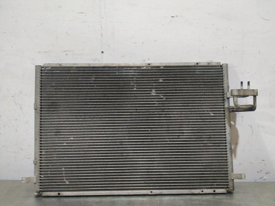 RADIADOR CALEFACCION / AIRE ACONDICIONADO, KIA, CARENS (RS)