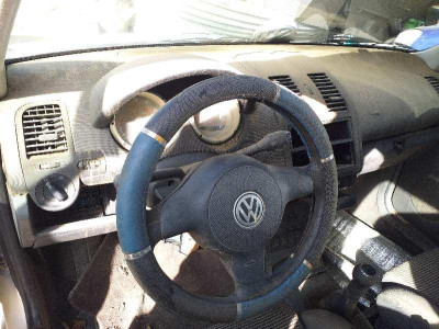 VOLKSWAGEN POLO III BERLINA (6N2)