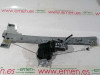  ELEVALUNAS DELANTERO DERECHO PEUGEOT 207 