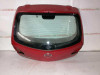  PORTON TRASERO MAZDA 3 BERLINA (BK) 