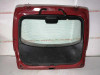  PORTON TRASERO MAZDA 3 BERLINA (BK) 
