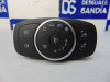  MANDO LUCES FORD FIESTA (CE1) 