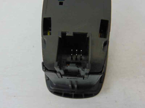  MANDO LUCES FORD FIESTA (CE1) 