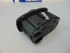  MANDO LUCES FORD FIESTA (CE1) 