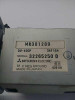  MANDO MULTIFUNCION MITSUBISHI SPACE STAR (DG0) 