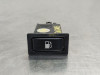  INTERRUPTOR TOYOTA AVENSIS BERLINA (T25) 
