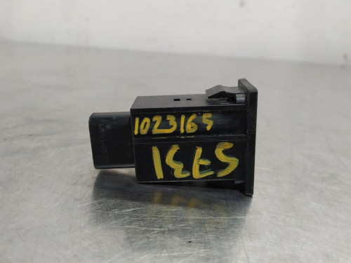  INTERRUPTOR TOYOTA AVENSIS BERLINA (T25) 