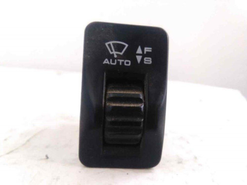  INTERRUPTOR SSANGYONG 