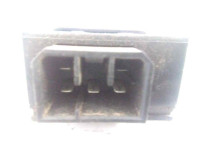 INTERRUPTOR
