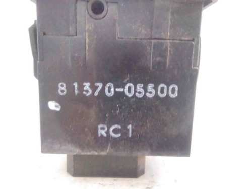  INTERRUPTOR SSANGYONG 