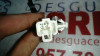  INTERRUPTOR TOYOTA RAV4 (A3) 