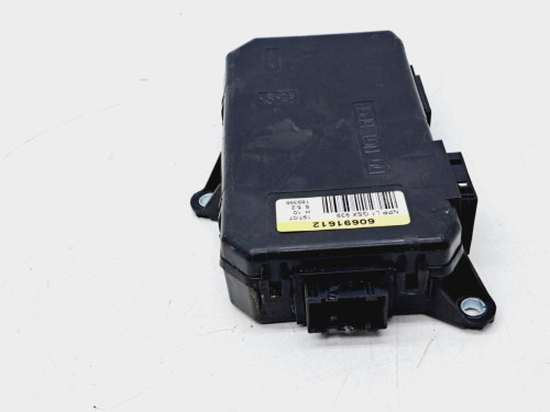 MODULO CONFORT ALFA ROMEO 159 (140) 