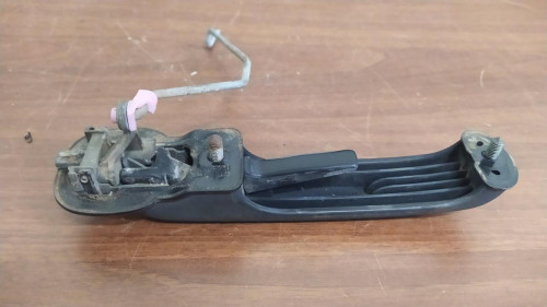 MANETA EXTERIOR DELANTERA IZQUIERDA Ford MAVERICK (NL) 