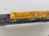 CONDENSADOR / RADIADOR AIRE ACONDICIONADO Peugeot 3008 
