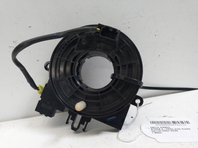 ANILLO AIRBAG, NISSAN, X-TRAIL (T32)