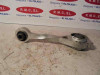 SOPORTE MOTOR TRASERO RENAULT MEGANE I CLASSIC (LA0) 