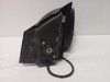 RETROVISOR DERECHO FIAT 500 (312) CABRIO 